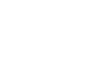 vm awards